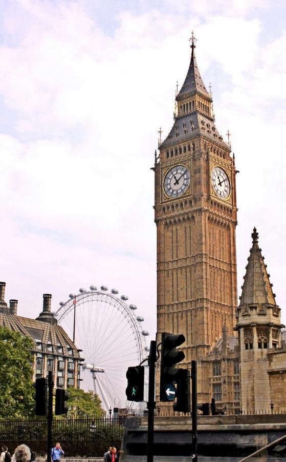 Alloggio in famiglia Patmos Homes Londra